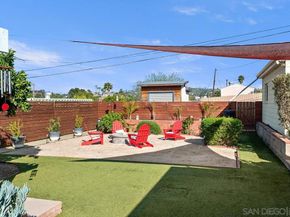 4227 69Th St, La Mesa CA 91941