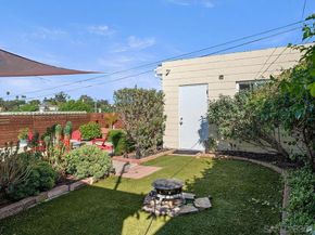 4227 69Th St, La Mesa CA 91941