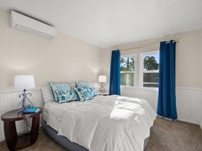 4227 69Th St, La Mesa CA 91941