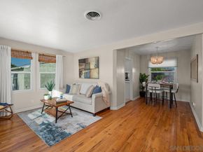 4227 69Th St, La Mesa CA 91941