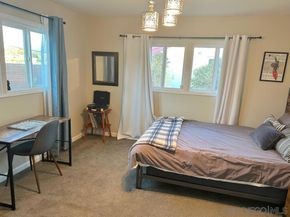 4227 69Th St, La Mesa CA 91941