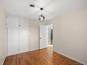 4227 69Th St, La Mesa CA 91941