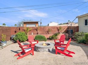 4227 69Th St, La Mesa CA 91941