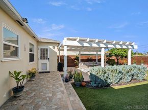 4227 69Th St, La Mesa CA 91941