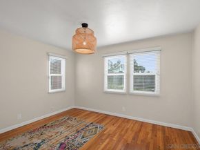 4227 69Th St, La Mesa CA 91941