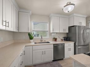 4227 69Th St, La Mesa CA 91941