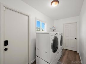 4227 69Th St, La Mesa CA 91941