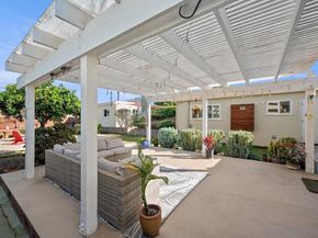 4227 69Th St, La Mesa CA 91941