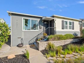 4227 69Th St, La Mesa CA 91941