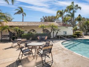 3281 Loma Riviera Drive, San Diego CA 92110