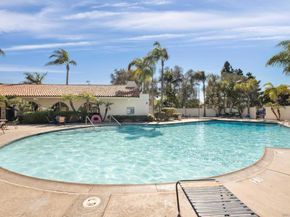 3281 Loma Riviera Drive, San Diego CA 92110