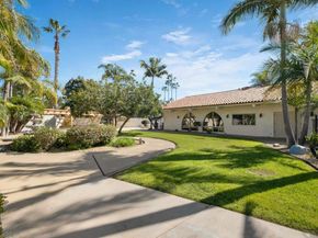 3281 Loma Riviera Drive, San Diego CA 92110