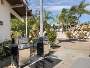 3281 Loma Riviera Drive, San Diego CA 92110