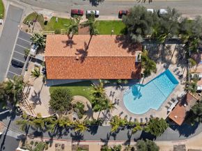 3281 Loma Riviera Drive, San Diego CA 92110