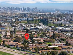 3281 Loma Riviera Drive, San Diego CA 92110