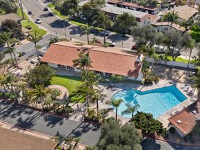 3281 Loma Riviera Drive, San Diego CA 92110