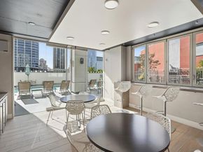 1240 India 111, San Diego CA 92101