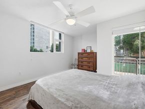 1240 India 111, San Diego CA 92101