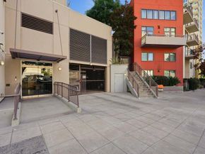 1240 India 111, San Diego CA 92101