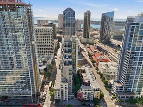 1240 India 111, San Diego CA 92101