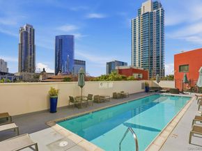 1240 India 111, San Diego CA 92101