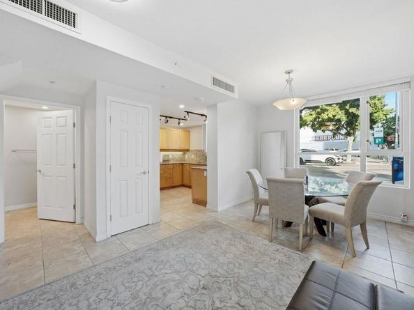 1240 India 111, San Diego CA 92101