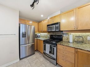 1240 India 111, San Diego CA 92101