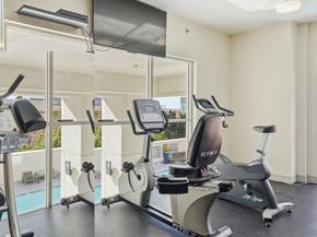 1240 India 111, San Diego CA 92101