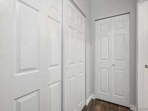 1240 India 111, San Diego CA 92101