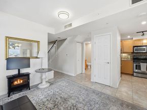 1240 India 111, San Diego CA 92101