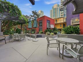 1240 India 111, San Diego CA 92101