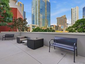 1240 India 111, San Diego CA 92101