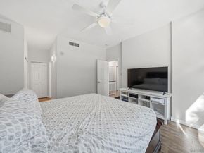 1240 India 111, San Diego CA 92101