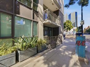 1240 India 111, San Diego CA 92101