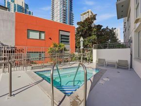 1240 India 111, San Diego CA 92101