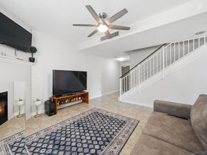 1240 India 111, San Diego CA 92101