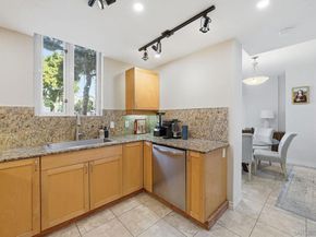 1240 India 111, San Diego CA 92101