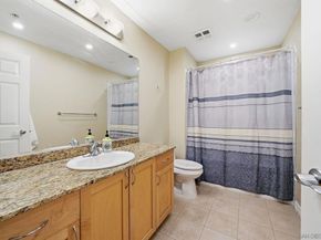 1240 India 111, San Diego CA 92101