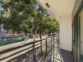 1240 India 111, San Diego CA 92101