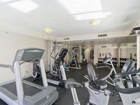 1240 India 111, San Diego CA 92101