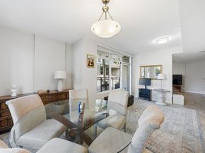 1240 India 111, San Diego CA 92101