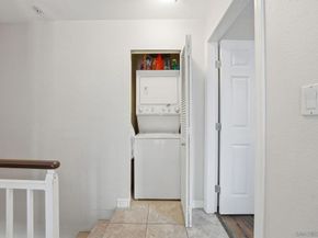 1240 India 111, San Diego CA 92101