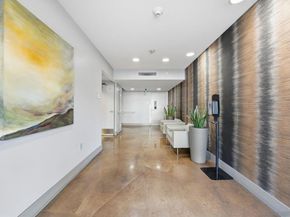 1240 India 111, San Diego CA 92101