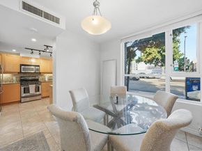 1240 India 111, San Diego CA 92101