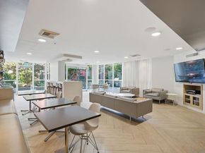 1240 India 111, San Diego CA 92101