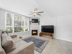 1240 India 111, San Diego CA 92101