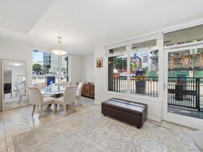 1240 India 111, San Diego CA 92101