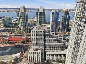 1240 India 111, San Diego CA 92101