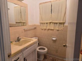 12731 Julian Avenue, Lakeside CA 92040