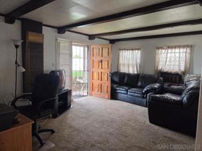 12731 Julian Avenue, Lakeside CA 92040